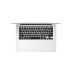 APPLE MacBook Air 11-inch [MD712ID/B]